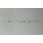 Автомагнитола